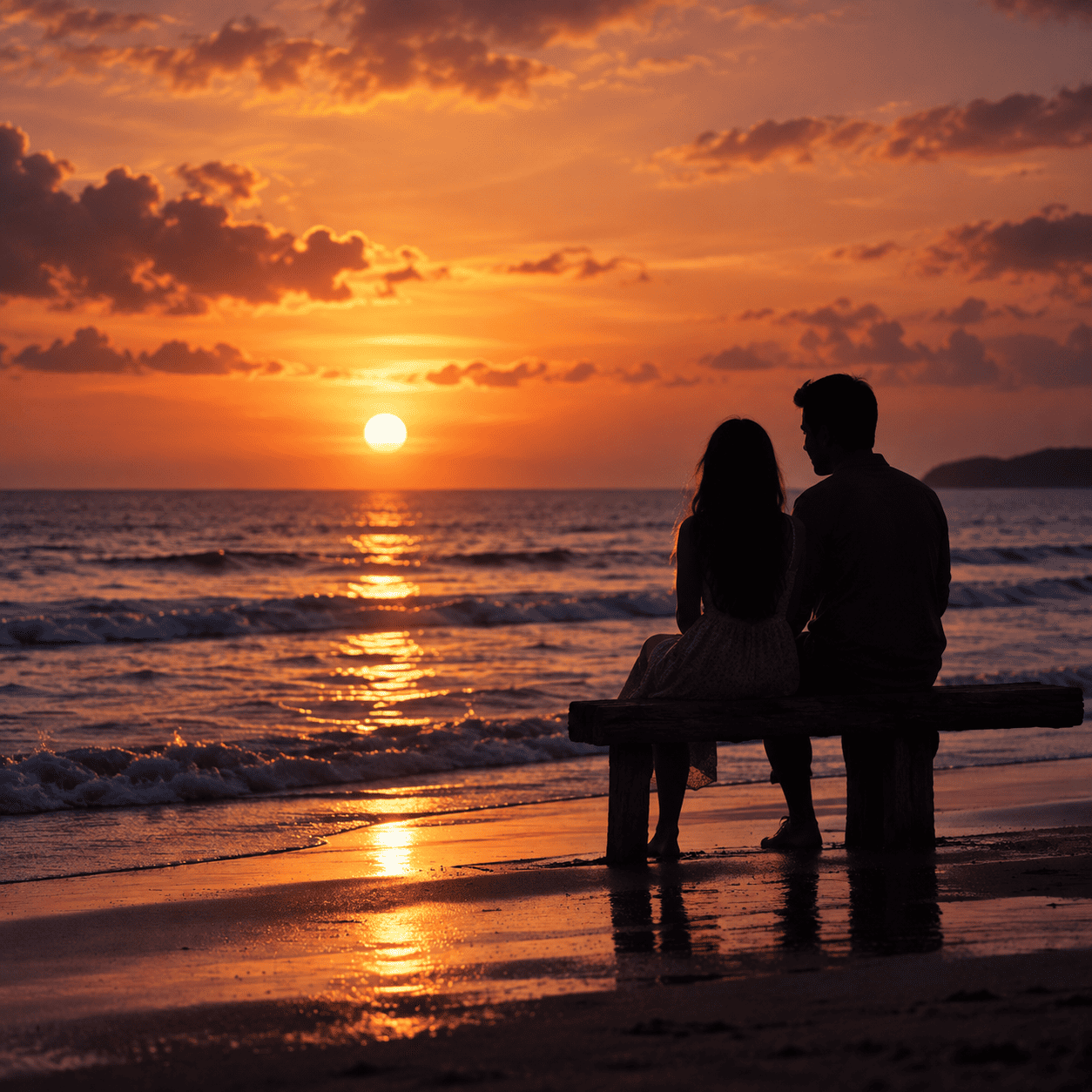 Ishq Mein Hum